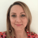 Stromajer-Horváth Klára, virtuális asszisztens