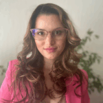 Ludányi Zsófia Anita, virtuális asszisztens&Canva designer