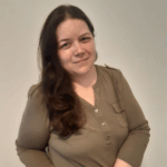 Virág Márta, virtuális asszisztens